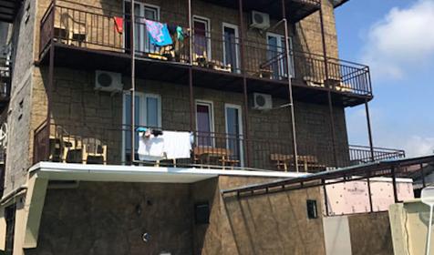 Золотой песок