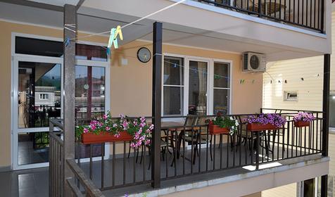 Золотой песок