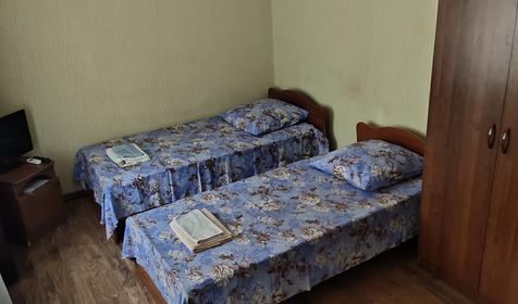 На Чапаева 26