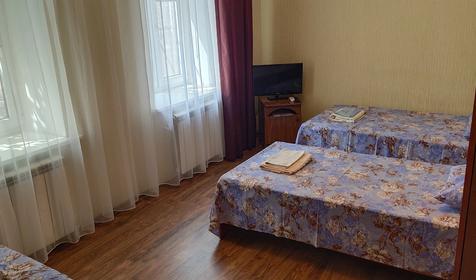 На Чапаева 26