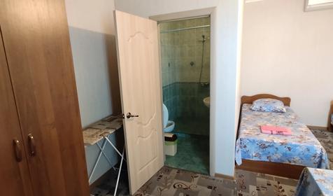 На Чапаева 26