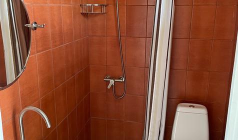 Гостевой дом Дом у моря, Приморско-Ахтарск