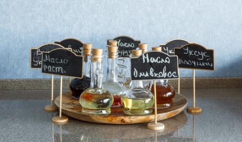 Отель Corudo Family Resort&Spa, Анапа, Витязево