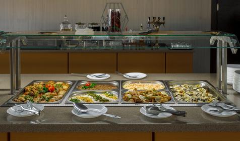 Отель Corudo Family Resort&Spa, Анапа, Витязево