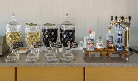 Отель Corudo Family Resort&Spa, Анапа, Витязево