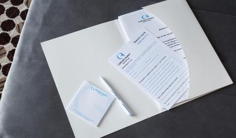 Стандарт без балкона. Отель Corudo Family Resort&Spa, Анапа, Витязево