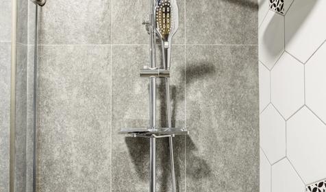 Стандарт без балкона. Отель Corudo Family Resort&Spa, Анапа, Витязево