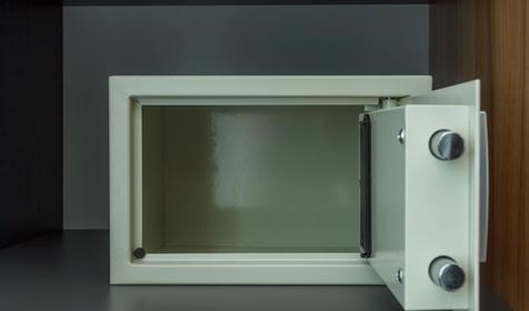 Стандарт с балконом. Отель Corudo Family Resort&Spa, Анапа, Витязево