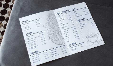 Стандарт с балконом. Отель Corudo Family Resort&Spa, Анапа, Витязево