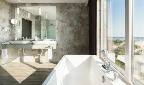 Апартаменты. Отель Corudo Family Resort&Spa, Анапа, Витязево