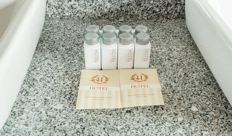 Апартаменты. Отель Corudo Family Resort&Spa, Анапа, Витязево