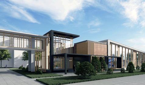 SUNRISE Park Hotel Relax&Spa Ultra all inclusive