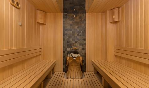 Отель Alean Club Majestic, Анапа, Пионерский проспект