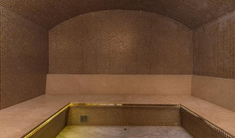 Отель Alean Club Majestic, Анапа, Пионерский проспект