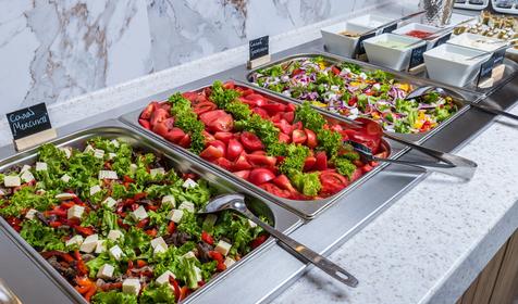 Отель Alean Club Majestic, Анапа, Пионерский проспект