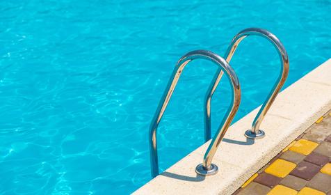 Лазурный берег