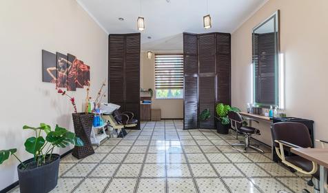 Лазурный берег