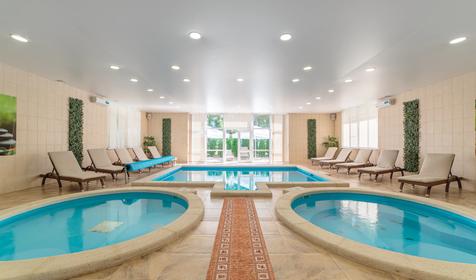 Лазурный берег