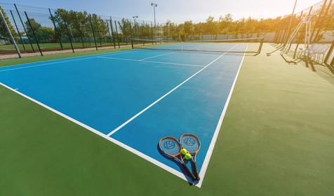 Лазурный берег