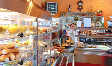 Дворянское гнездо