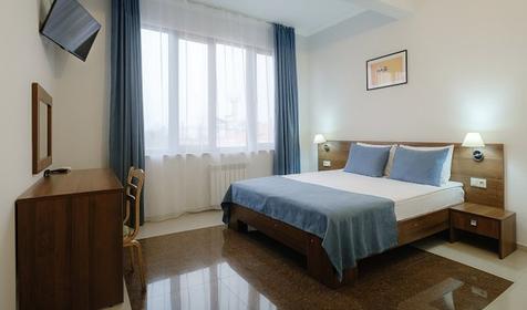 Апарт-отель Южный, Сочи, Дагомыс