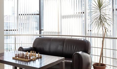 Апарт-отель Южный, Сочи, Дагомыс