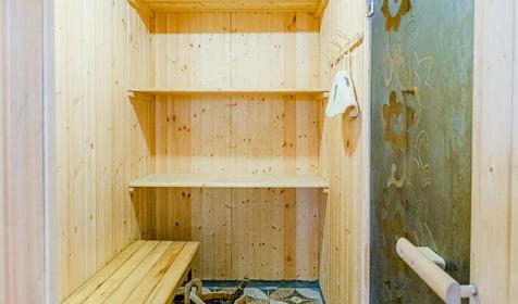 Апарт-отель Южный, Сочи, Дагомыс