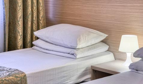 Апарт-отель Южный, Сочи, Дагомыс