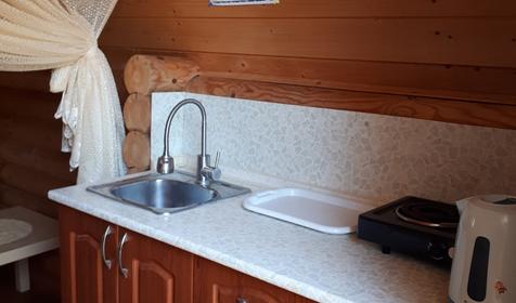 Коттеджный комплекс Подсолнух, Должанская