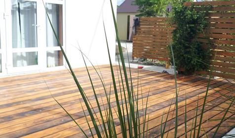 Дом "Уютный" пятиместный