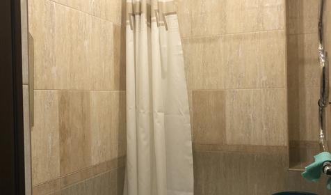 Двухкомнатный трехместный комфорт с доп.местом