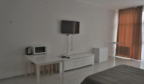 Морской квартал 114