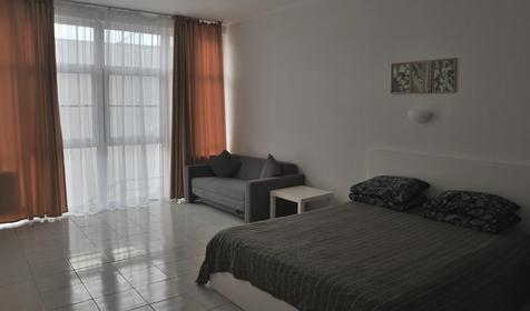 Морской квартал 114