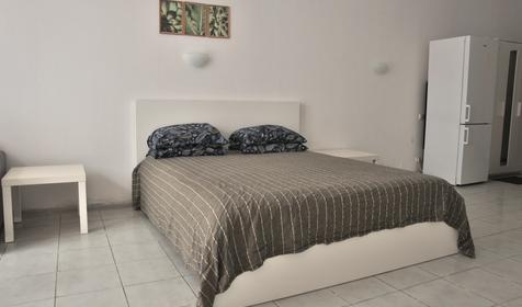 Морской квартал 114