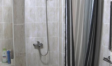 Морской квартал 114