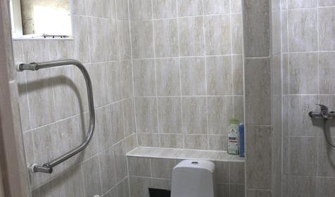 Морской квартал 114