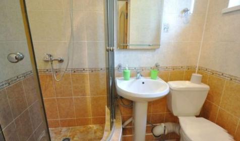 3х мест. номер Стандарт