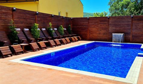 SANREMO (САНРЕМО)