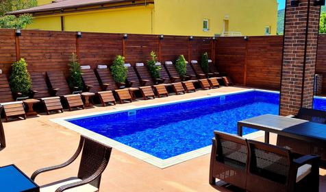 SANREMO (САНРЕМО)