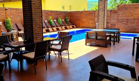 SANREMO (САНРЕМО)