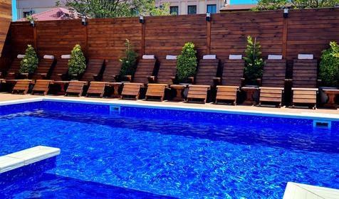 SANREMO (САНРЕМО)