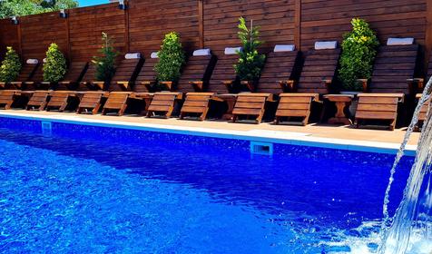 SANREMO (САНРЕМО)