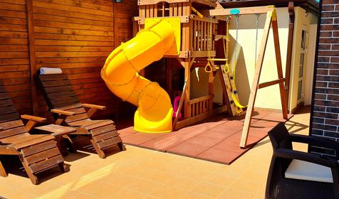 SANREMO (САНРЕМО)