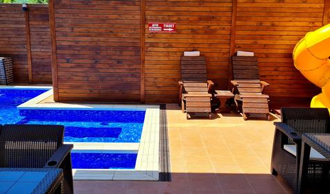 SANREMO (САНРЕМО)