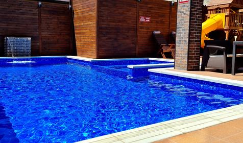 SANREMO (САНРЕМО)