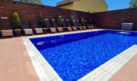 SANREMO (САНРЕМО)