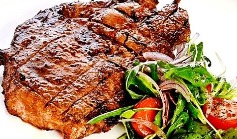 SANREMO (САНРЕМО)