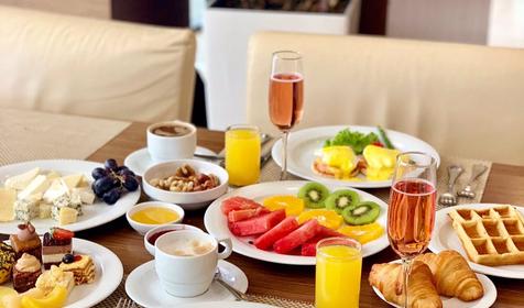 SANREMO (САНРЕМО)