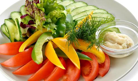 SANREMO (САНРЕМО)