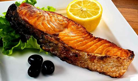 SANREMO (САНРЕМО)